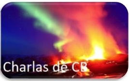 Charlas de Capacitación Básica