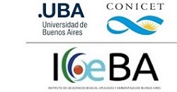 Inicio