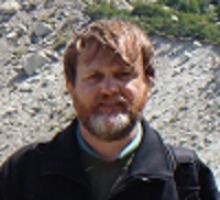 Dr. Augusto Rapalini