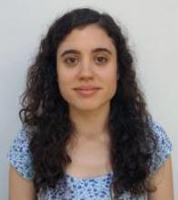 Lic. María Cecilia Marchi
