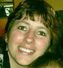 Dra. Claudia Prezzi