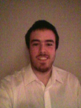 Lic. Sebastián Vázquez