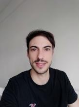 Lic. Juan Ignacio Musacchio