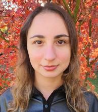 Lic. Martina Lilen Pérez