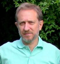 Dr. Roberto Scasso